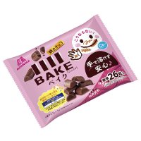 ※ベイク ショコラ 大袋 101g