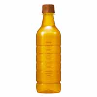 ※生茶ほうじ茶 PET ラベルレス 525mL/24本