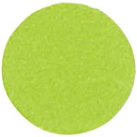 サークル12.7mmスタンダードパンチ4110679