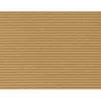 エンジョイカラー段ボール 3m巻 クラフト