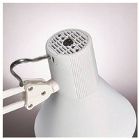 LEDデスクライト Z-108NW ホワイト_選択画像04