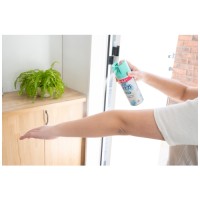 ◆サラテクト 無香料 大型 400mL_選択画像02