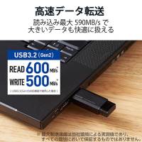 ノック式SSD 1TB ESD-EPK1000GBK_選択画像03