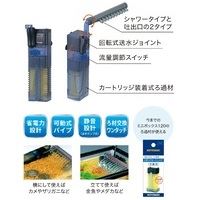 ●ミニボックス 120N_選択画像02