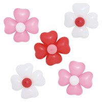 ハートデコレーションキット　パティスリー_選択画像02