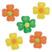 ハートデコレーションキット　ピュアゼリー_選択画像02