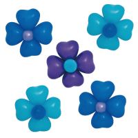 ハートデコレーションキット　アクアマリン_選択画像02