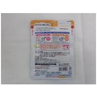 ※やわらかおじや 鶏とたまご_選択画像03