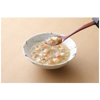 ※やわらかおかず たらの彩りあんかけ_選択画像03