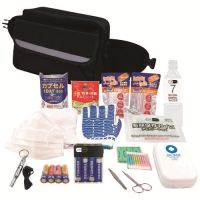 b_レスキューキットⅡ ポーチ型