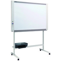 コピーボードN－21SI－OJ6230