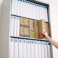 ※災害備蓄セットⅡ 3日分 BCS-300_選択画像03