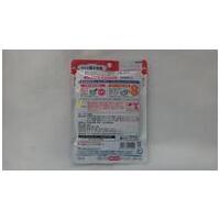 ※やさしい献立 おじや 親子丼風_選択画像03