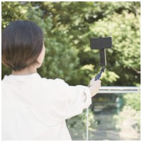 スマートフォン・タブレット用三脚自撮棒_選択画像03