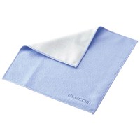 クリーニングクロス KCT-003BU
