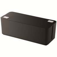 ケーブルボックス6個口 EKC-BOX001BK