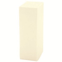 ふせんブロックタイプ75*25混色 P516J-M-6_選択画像02