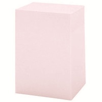 ふせんブロックタイプ75*50混色 P517J-M-3_選択画像02