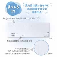 プロジェクト限定ハーフまっしろPH4058_選択画像03