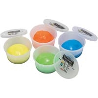 セラパテ 4色セット