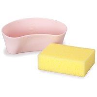 ガーグル・ベース≪ケア≫