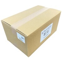 ガーグル・ベース≪ケア≫_選択画像03