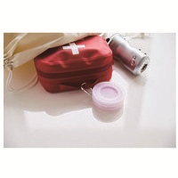 うがいコップ　ピンクベリー_選択画像04