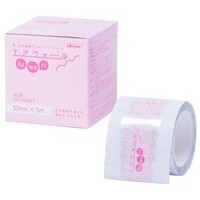 エアウォールふ・わ・り 5m（幅50mm）