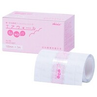 エアウォールふ・わ・り 5m（幅100mm）