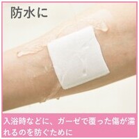 エアウォールふ・わ・り 5m（幅100mm）_選択画像02