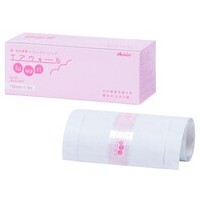 エアウォールふ・わ・り 5m（幅150mm）