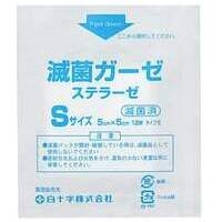 FCステラーゼ　S　お徳用　36枚入_選択画像02