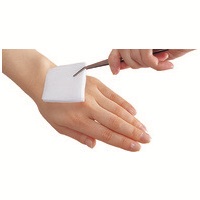 FCステラーゼ　S　お徳用　36枚入_選択画像03