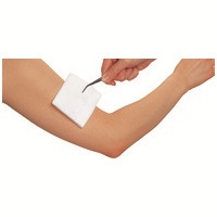 FCステラーゼ　M　10枚入_選択画像03