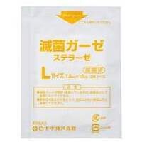FCステラーゼ　L　お徳用　24枚入_選択画像02