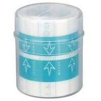 FC防水フィルム　フリーカット　M