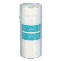 FC防水フィルム　フリーカット　L