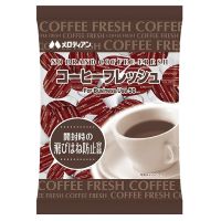 ※コーヒーフレッシュ 50個入