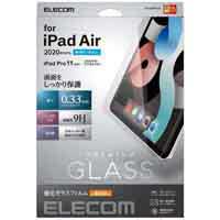 iPad Air 10.9インチ TB-A20MFLGG