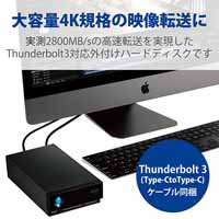 1big Dock SSD Pro 4TB STHW4000800_選択画像02