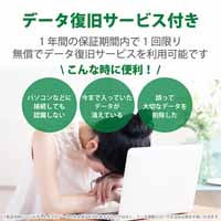 データ復旧microSDHCカード Class10 32GB_選択画像02