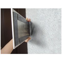 超強力両面テープスーパー多用途19mm×4m_選択画像03