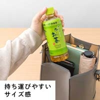 ※△おーいお茶 緑茶PET 350mL 24本_選択画像02