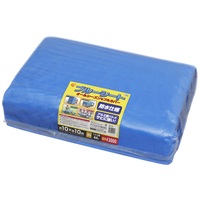 b_厚手ブルーシート B30-1010