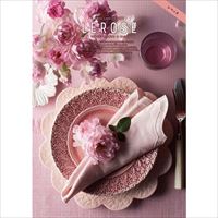【カタログギフト】レベッカ/包装送料込