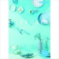 【カタログギフト】カルメン/包装送料込