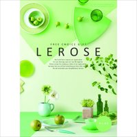 【カタログギフト】サンタナ/包装送料込