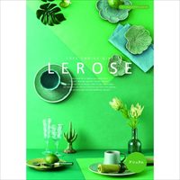 【カタログギフト】アシュラム/包装送料込