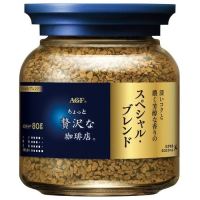 ※ちょっと贅沢 スペシャルブレンド瓶80g