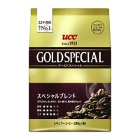 ※GOLD SPECIALスペシャルブレンド 280g